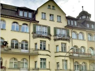 Hotel Image 1