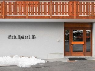 Hotel Image 4