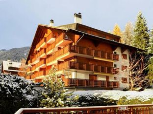 Hotel Image 5