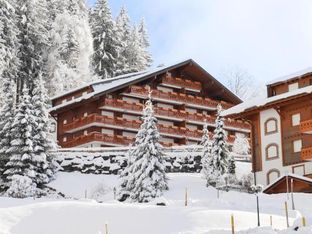 Hotel Image 5