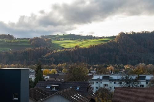 Outdoor Pictures 11