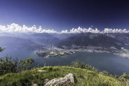 Outdoor Pictures 21