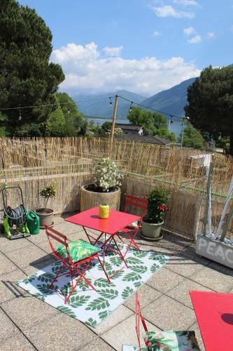 Outdoor Pictures 23