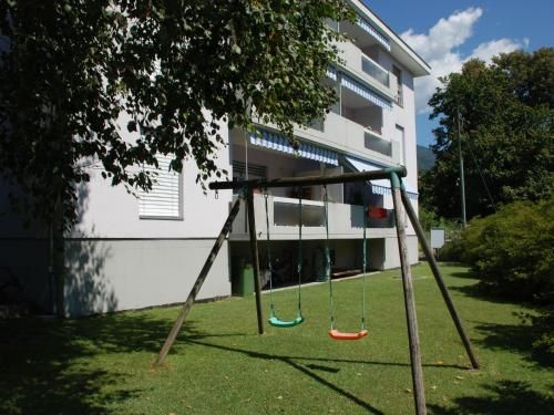Outdoor Pictures 6