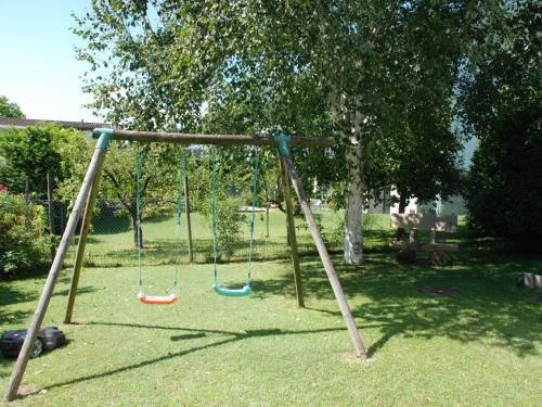 Outdoor Pictures 8