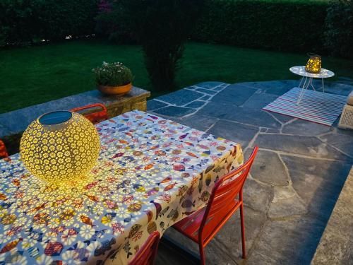 Outdoor Pictures 20