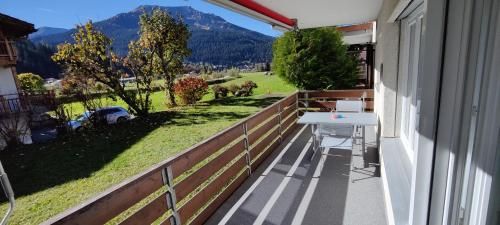 Outdoor Pictures 12