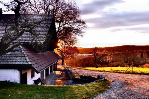 Outdoor Pictures 10