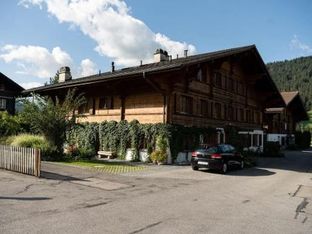 Hotel Image 4