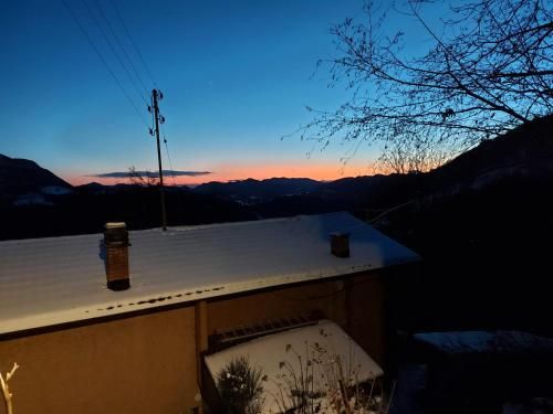 Outdoor Pictures 10