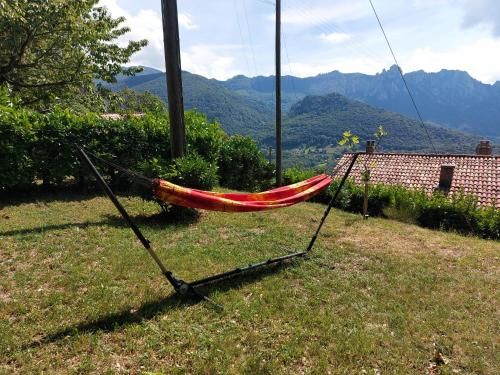 Outdoor Pictures 23