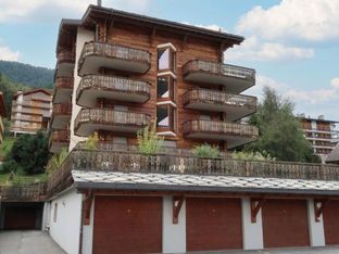Hotel Image 6