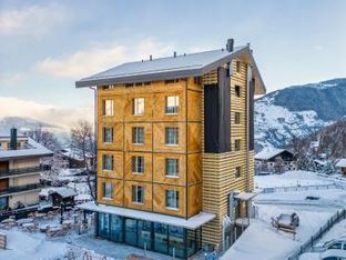 Hotel Image 1