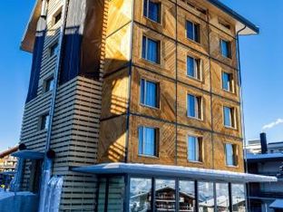 Hotel Image 6