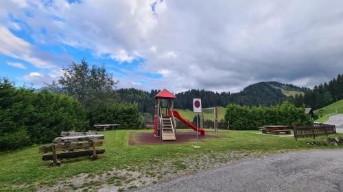 Outdoor Pictures 5