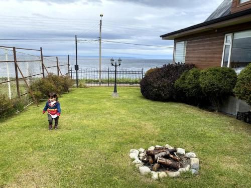 Outdoor Pictures 5