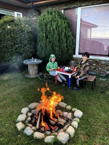 Outdoor Pictures 8