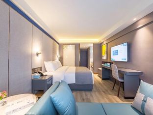 Hotel Image 1