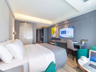 Hotel Image 6