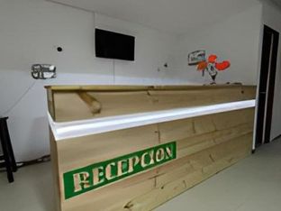Hotel Image 2