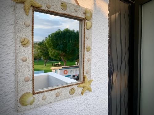 Outdoor Pictures 23
