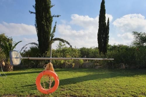 Outdoor Pictures 14