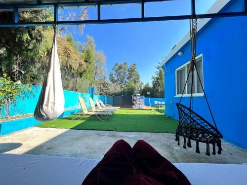 Outdoor Pictures 4