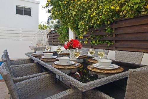 Outdoor Pictures 20