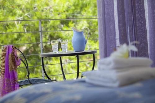 Outdoor Pictures 6