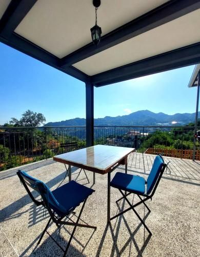 Outdoor Pictures 22