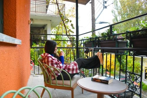 Outdoor Pictures 23