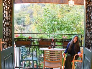Hotel Image 5