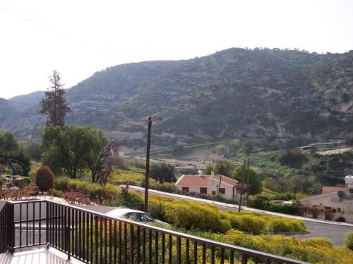 Outdoor Pictures 1