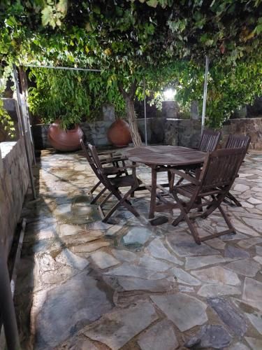 Outdoor Pictures 15