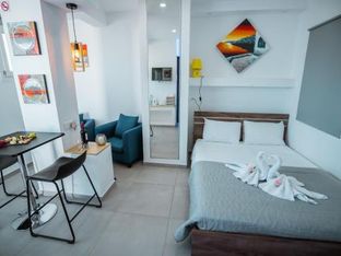 Hotel Image 5