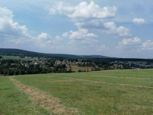 Outdoor Pictures 23