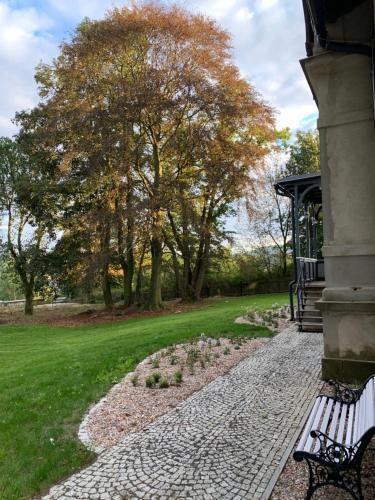 Outdoor Pictures 4