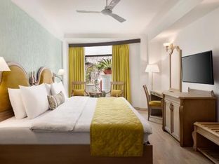 Hotel Image 6
