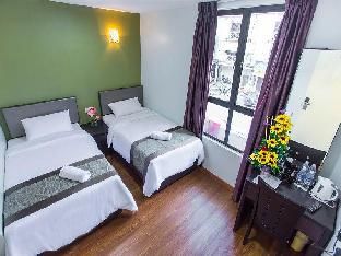Hotel Image 3