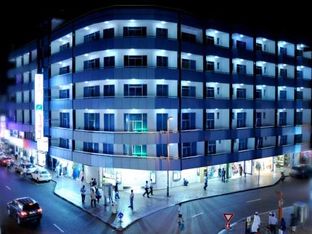 Hotel Image 3