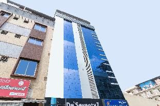 Hotel Image 6