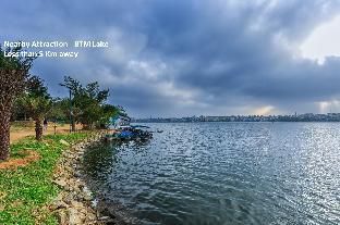 Outdoor Pictures 10