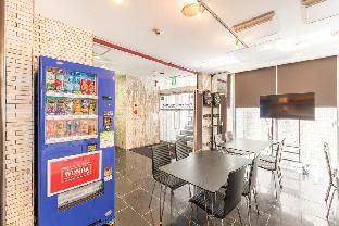 Hotel Image 6