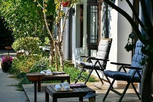 Outdoor Pictures 8