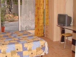 Hotel Image 3