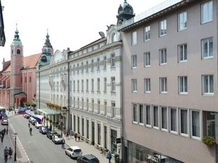 Hotel Image 1