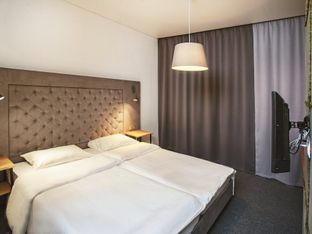 Hotel Image 5