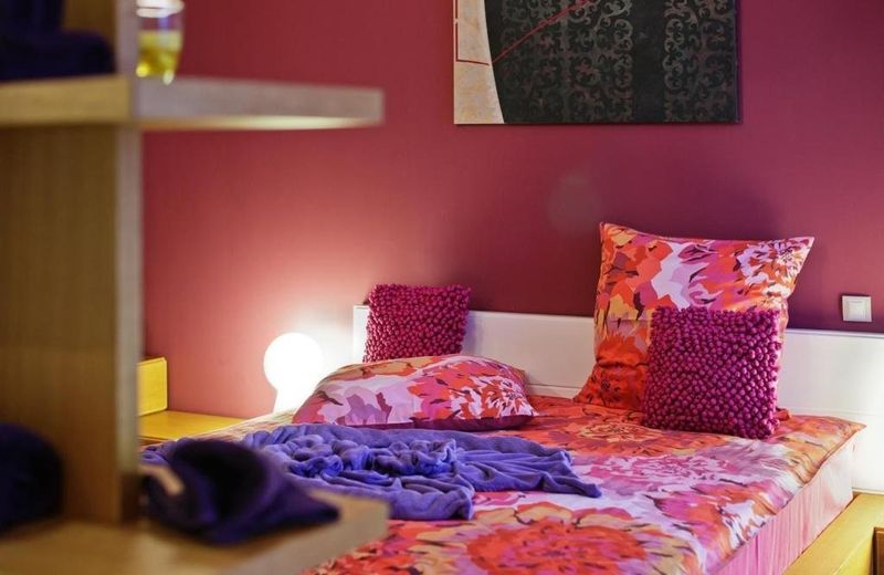 Midalidare Hotel & Spa