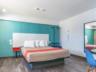 Hotel Image 5