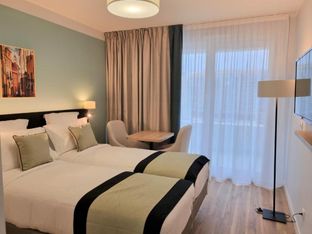 Hotel Image 1